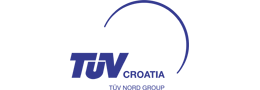 TÜV CROATIA d.o.o.