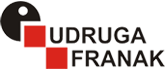 UDRUGA FRANAK