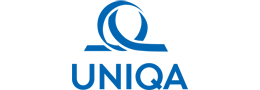 UNIQA OSIGURANJE d.d.