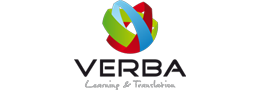 VERBA CENTAR d.o.o.