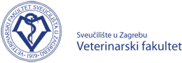 VETERINARSKI FAKULTET