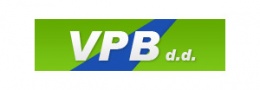 VODOPRIVREDNO-PROJEKTNI BIRO d.d.
