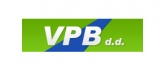 VODOPRIVREDNO-PROJEKTNI BIRO d.d.