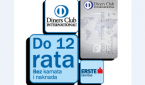 Diners
