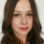 Marija Jelaska