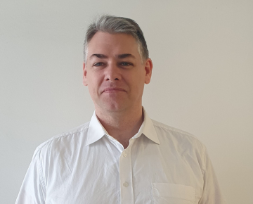 Matija Polić