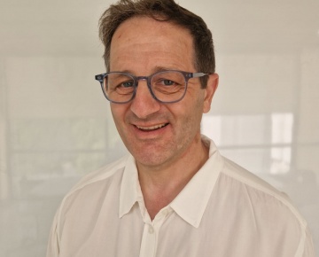 Robert Kodelja